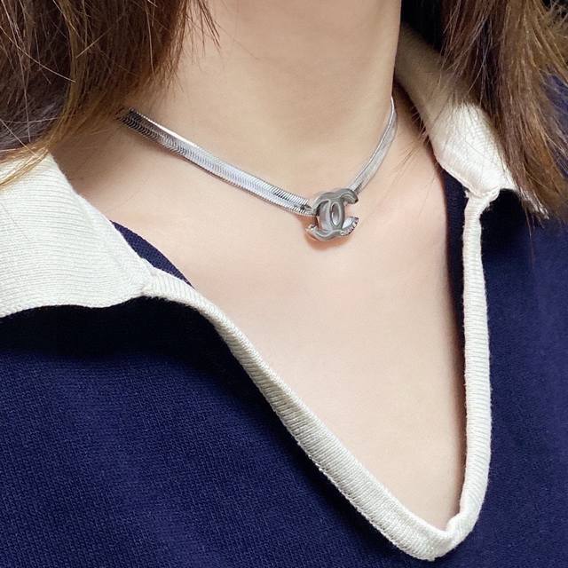 Little Chanel Style Chanel Is Very Popular. Xiaohongshu Recommends A Niche Desig