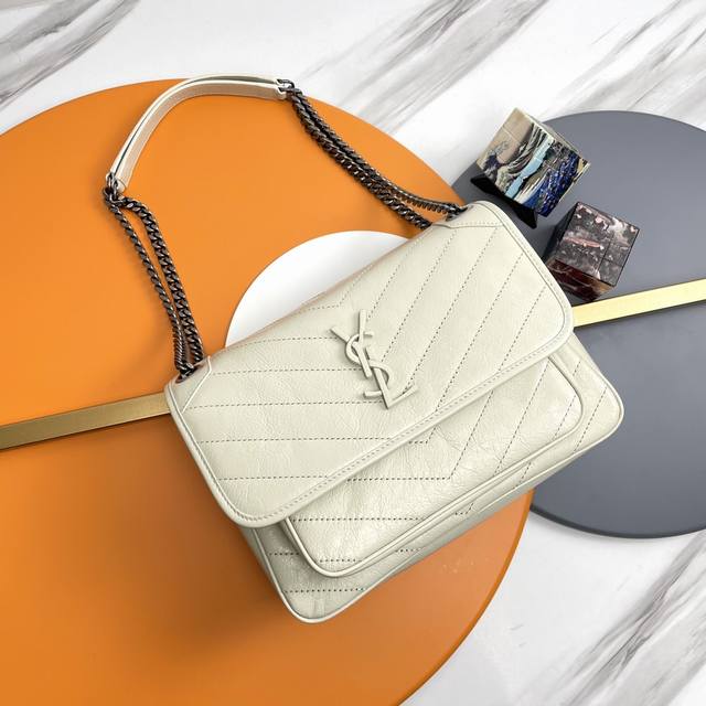 Original Niki Cowhide 28Cm Niki Is Shocking Again. The New Cowhide Material Is M