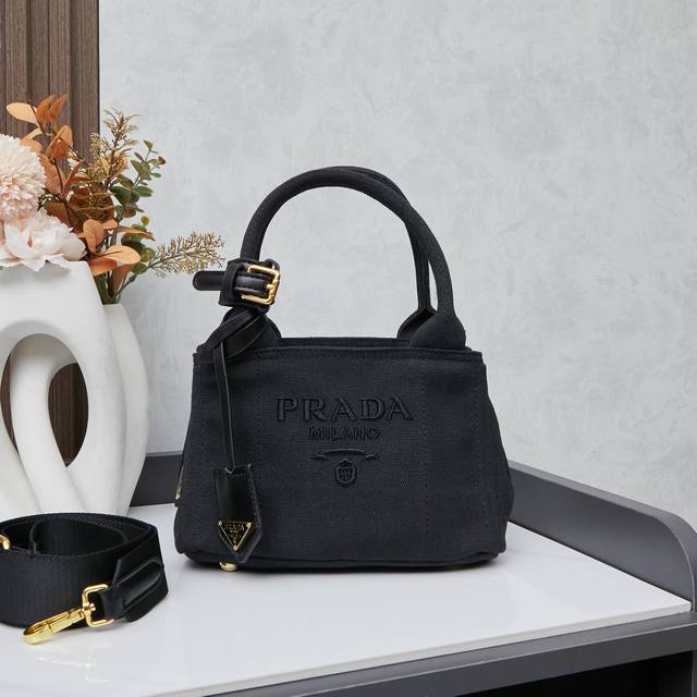 Small Size, New Product First Release*+2025Summer New Linen Blend With Leather T