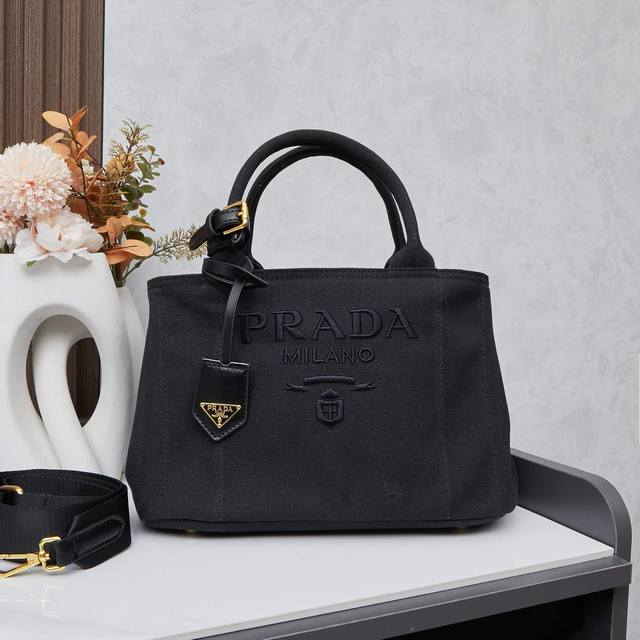 Large Size, New Product First Release*+2025Summer New Linen Blend With Leather T