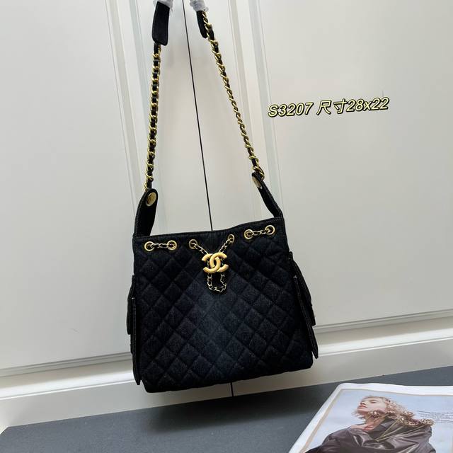 Black Denim 24A Kelly Black Denim Is So Cute To Me. This Season's Most Popular B