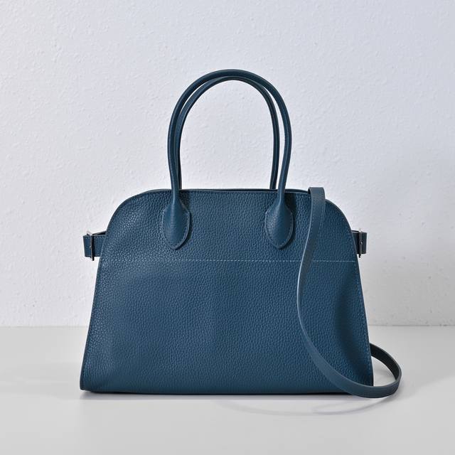 Now In Stock The Margaux New 12 Series The Out Of Stock Margaux New Size Is Out