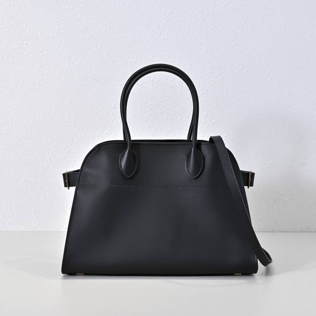 Now In Stock The Margaux New 12 Series The Out Of Stock Margaux New Size Is Out