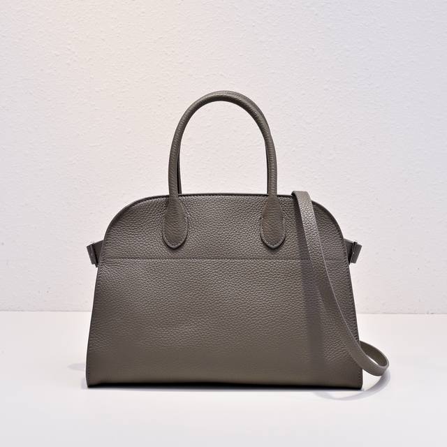 Available In Lychee Grey *Margaux New 12 Series Out Of Stock Margaux New Size Is