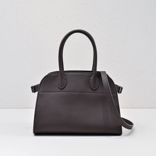 Plain Chocolate In Stock E *Margaux10 Series Of Niche Baby Bags The New Handbags