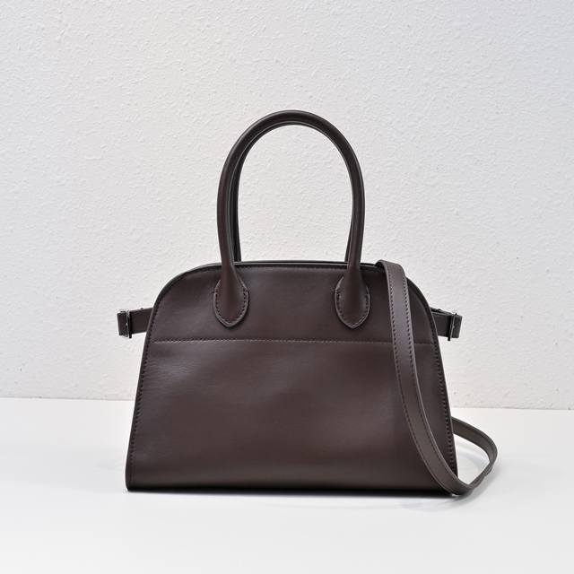 Ebony In Stock E *Margaux10 Series Of Niche Baby Bags The New Handbags Are So So
