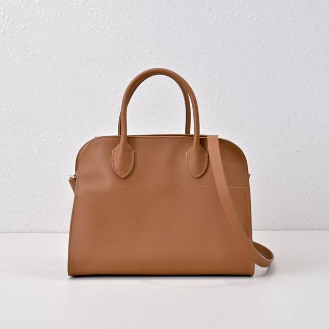 Available Now Niche Baby Bags - Margaux10 Series The New Handbags Are So Soft! T