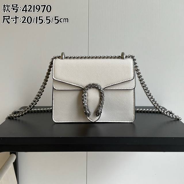Real Shot# Model Number: 42 White Leather Size: 2015.55Cm The Classic And Timele