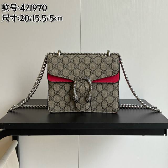 Real Shot# Model Number: 42 Red Size: 2015.55Cm The Classic And Timeless Dionysu