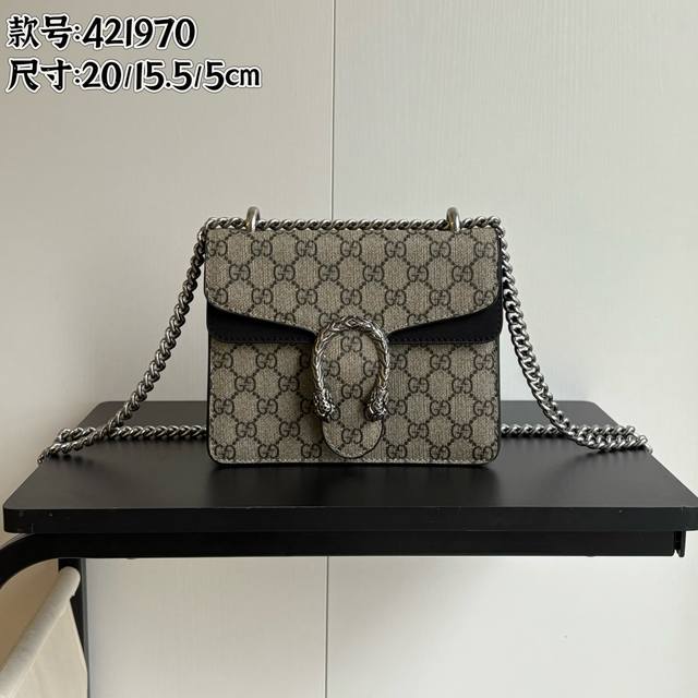 Real Shot# Model Number: 42 Black Size: 2015.55Cm The Classic And Timeless Diony