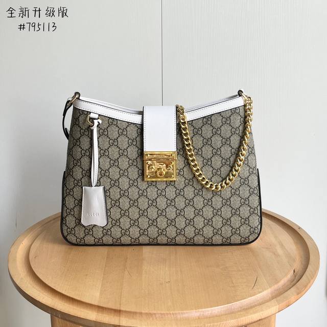 New Upgraded Version Real Shot# Model Number: 795113 Size: 32.5-24-5.5Cm Omg! Th