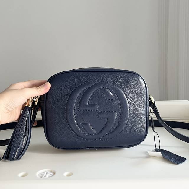 Real Shot# Only Made Of Top Layer Leather Model Number: 308364 Royal Blue Size: