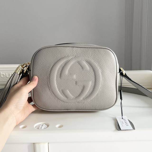 Real Shot# Only Made Of Top Layer Genuine Cowhide Model Number: 308364 Elephant