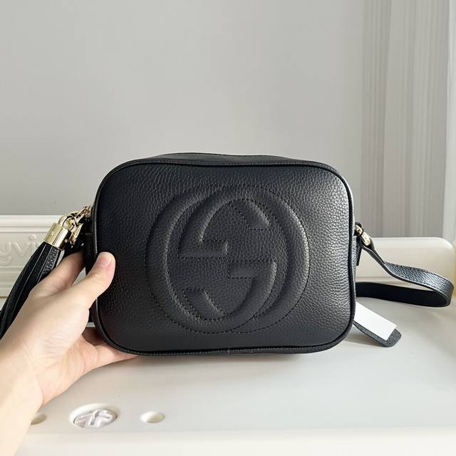 Real Shot# Only Made Of Top Layer Leather Model Number: 308364 Top Layer Leather