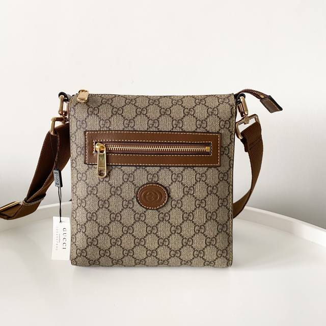 New Model Real Shot# Model Number: 681021 Brown ~ 523599 Caramel Size: Width 21X