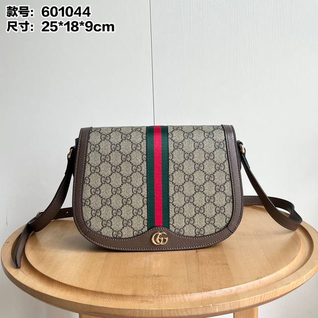Real Shot# Model: 601044 Size: 25*18*9Cm New Product In The Latest Collection, A