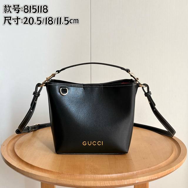 Real Shot# Model: 815118 Size: 20.5X18X11.5Cm This Shopping Bag Combines The Bra