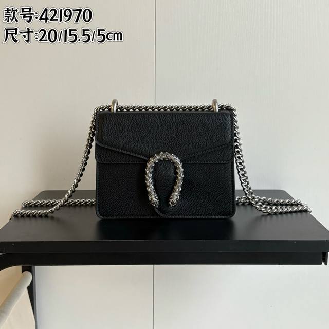 Real Shot# Model Number: 42 Black Leather Size: 2015.55Cm The Classic And Timele