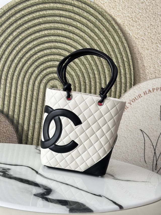 Original Leather Imported Calfskin Original Export Product Top Craftsmanship Lar
