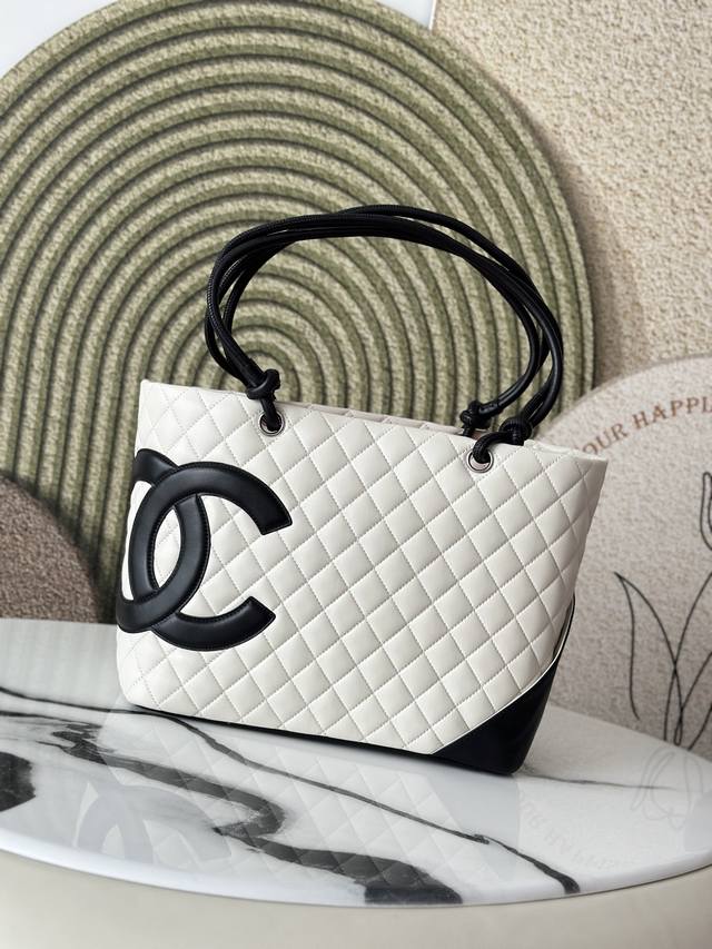 Original Leather Imported Calfskin Original Export Product Top Craftsmanship Whi