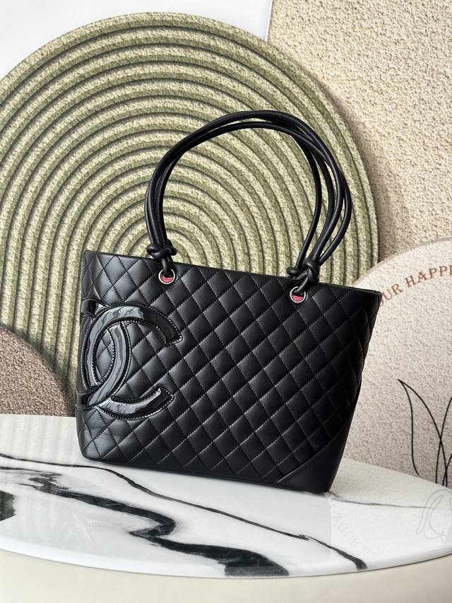 Original Leather Imported Calfskin Original Export Product Top Craftsmanship Bla