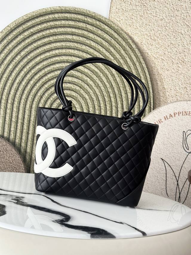 Original Leather Imported Calfskin Original Export Product Top Craftsmanship Bla