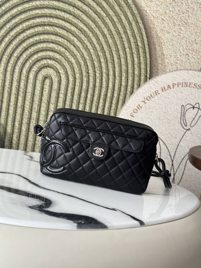 Original Leather The Latest Version Of Black With Black Pure Imported Fetal Cowh