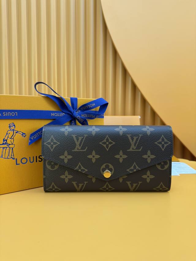 Original Leather M60531 [Official All-Steel Chip Edition] As One Of Louis Vuitto