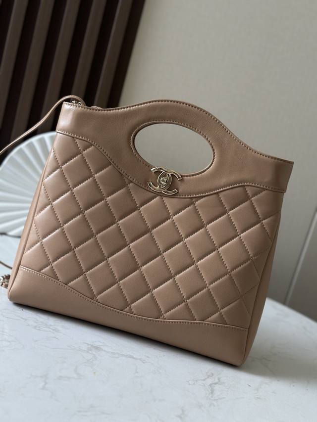 Original Leather As Shown In The Picture, The New Arrival Is Zo Development Chan