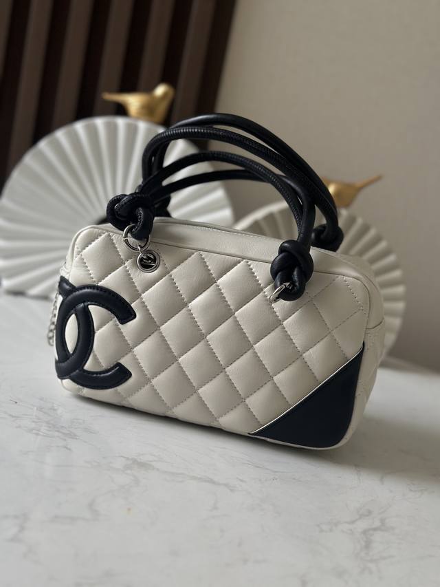 Original Leather Pure Imported Calfskin! Zp Develops Top-Level Craftsmanship Cla