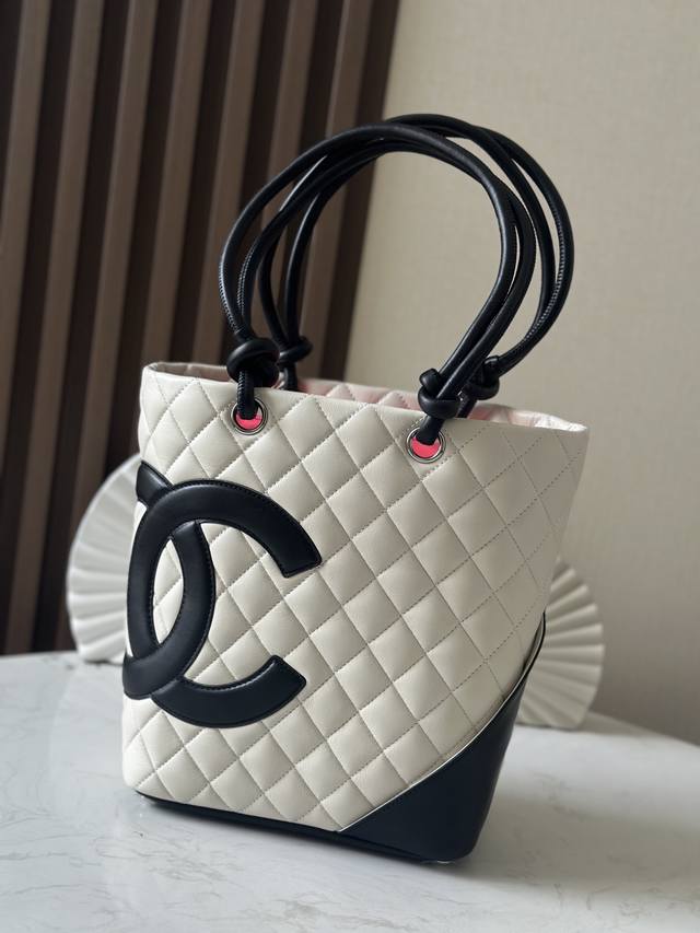 Original Leather Imported Calfskin Original Export Product Top Craftsmanship Lar