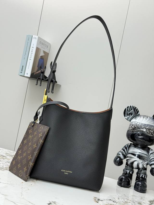 Exclusive Home Shoot Dynamic Chip Edition M25352 Black M25354 Brown 25353 Yellow