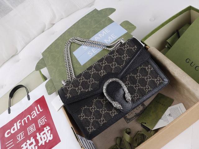 Factory Price, Highest Version, Original Leather, Top-Grade Original Single, Wit