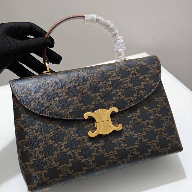 Factory Price Highest Version Original Leather Top Original Single With Counter