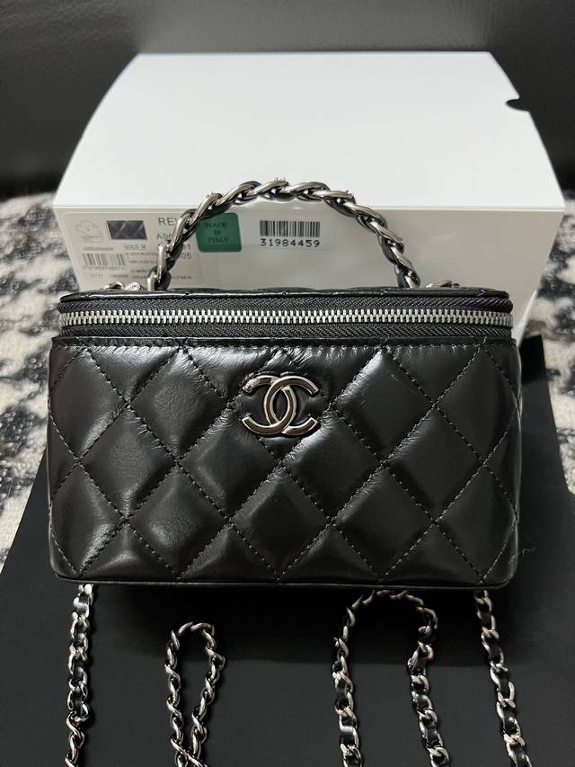 Factory Price Highest Version Original Leather Top Original Single With Counter
