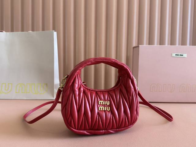 Configuration Full Set Of Counter Packaging Premium Hardware Original Leather Wa