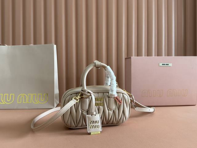 Configuration Counter Full Set Packaging Premium Hardware Original Leather Arcad