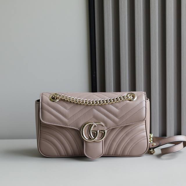 Special New Color Milk Tea Marmont Exudes A Luxurious And Elegant Atmosphere~ Th