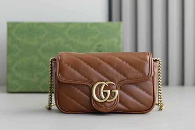 Special Price Caramel Color Has Always Been The Color Of Autumn And Winter. I Lo
