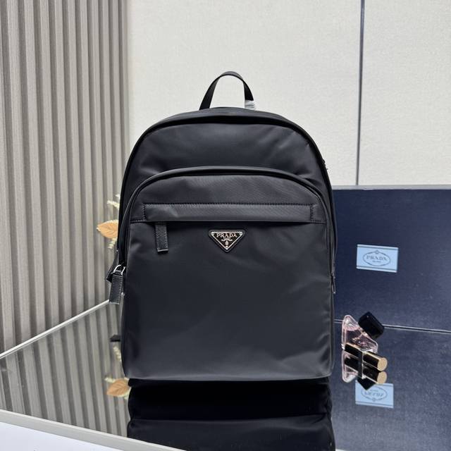 Top Original Single Home First Release 2Vz048 Backpack This Backpack Is Outlined