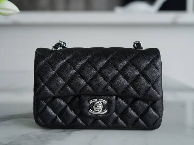 Genuine Leather Lychee Pattern Black Silver French Original Lychee Pattern, The