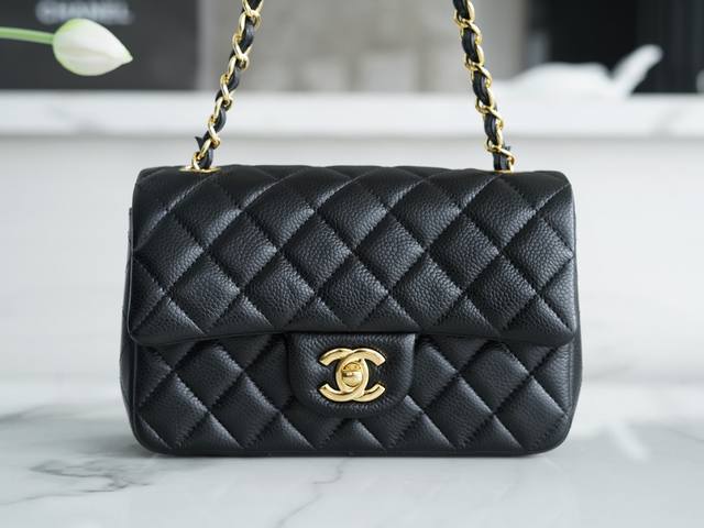 Genuine Leather Lychee Pattern Black Gold French Haas Original Lychee Pattern, T
