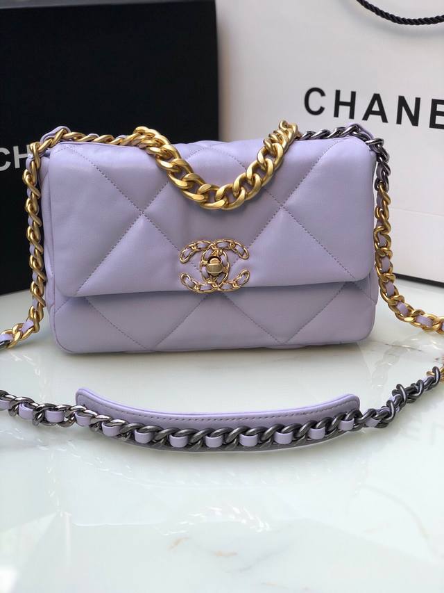 Brand: Chanel Model: S1160 Introduction: Original Quality, Classic Work, The For