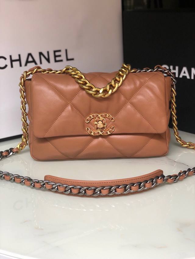 Brand: Chanel Model: S1160 Introduction: Original Quality, Classic Work, The For