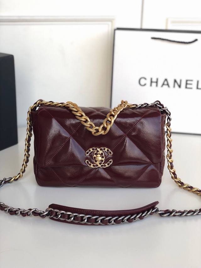 Brand: Chanel Model: S1160 Introduction: Original Quality, Classic Work, The For