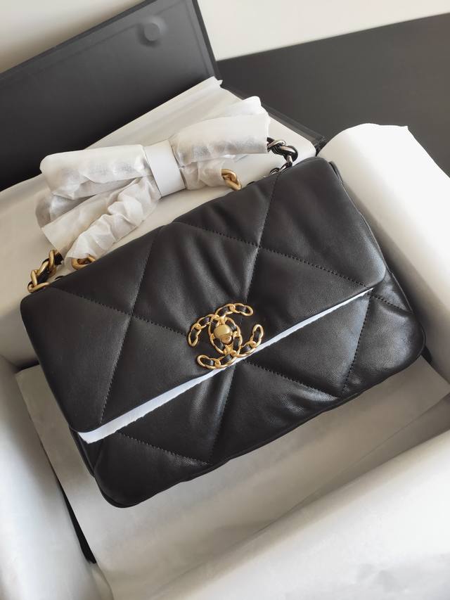 Top Quality Spot Buy Ohanel 19 New Product Spot Picture 26Cm Bag Star Model Impo