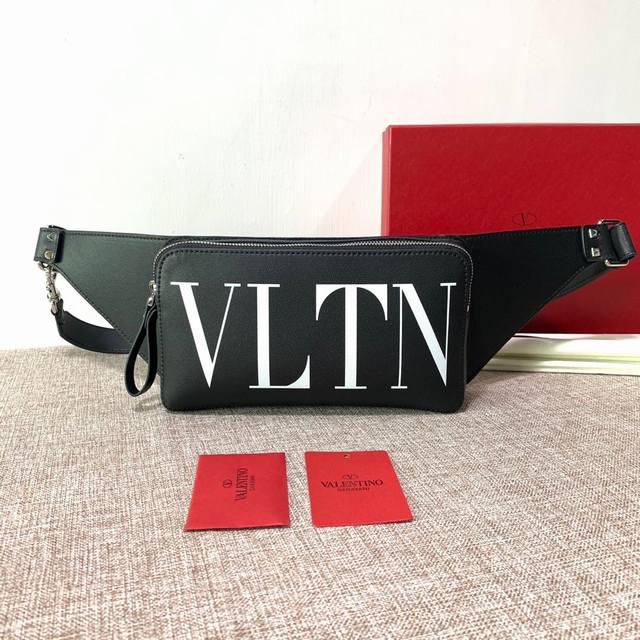 Model: 0046 Original Latest Catwalk Model, Large Capacity, Suitable For Boys And