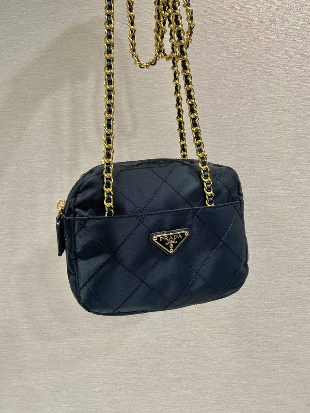 Second Crossbody Bag 1Bd632 This Vintage Chain Diamond Hobo Bag Is So Great Hand