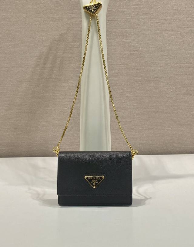 With Counter Packaging Chain Card Holder 1Mr034 Mini This Exquisite And Versatil