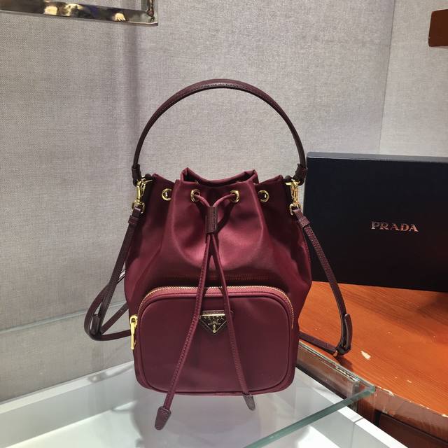 With Counter Packaging Classic Style 1Bh038 New Color Has Arrived. Made Of Impor